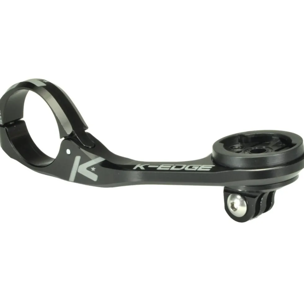 K-Edge Garmin MAX Combo Houder - 31.8mm