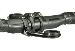 K-Edge Garmin MAX Combo Houder - 31.8mm