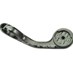 K-Edge Garmin MAX Houder - 31.8mm