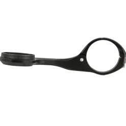 Fietscomputer Houders|Houders Voor Fietscomputers < K-Edge Garmin MAX XL Combo Fietscomputer-Houder - 35.0mm