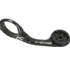 Fietscomputer Houders|Houders Voor Fietscomputers < K-Edge Garmin MAX XL Houder - 31.8mm