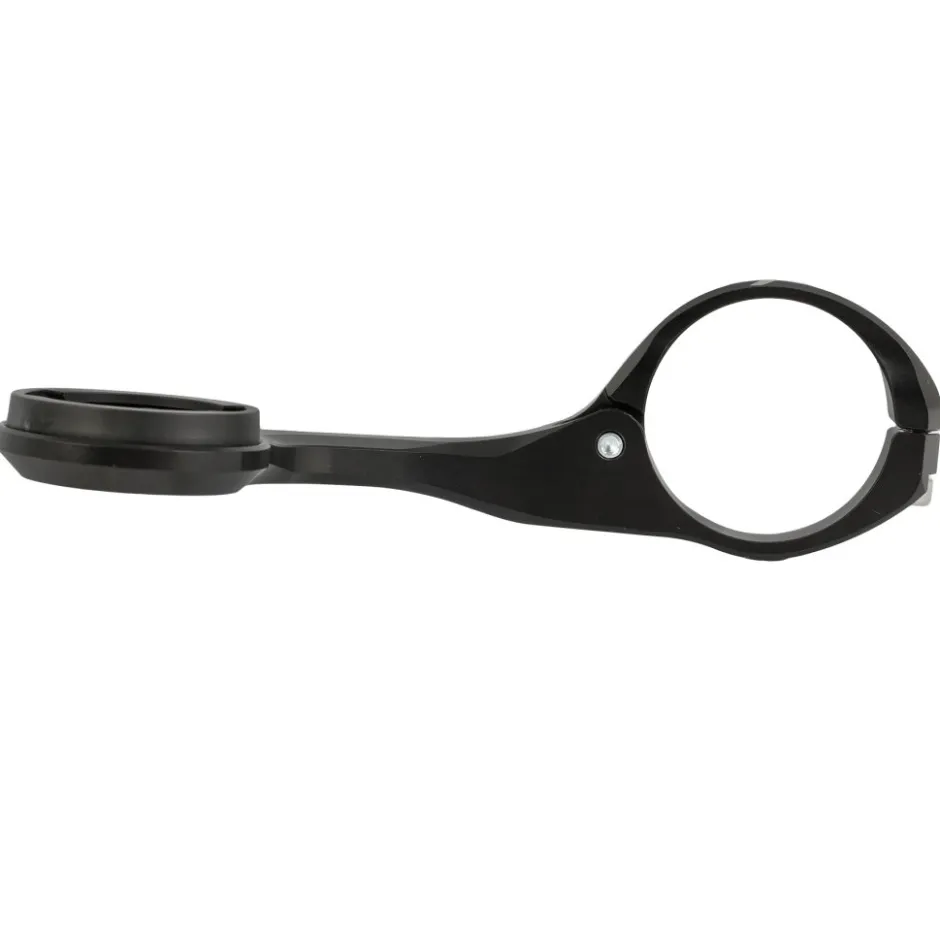 Fietscomputer Houders|Houders Voor Fietscomputers < K-Edge Garmin MAX XL Houder - 31.8mm