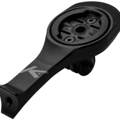 K-Edge Garmin Roval Combo Fietscomputer-Houder