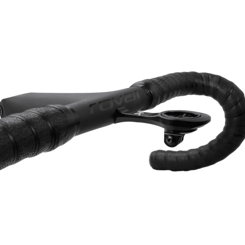 K-Edge Garmin Roval Combo Fietscomputer-Houder