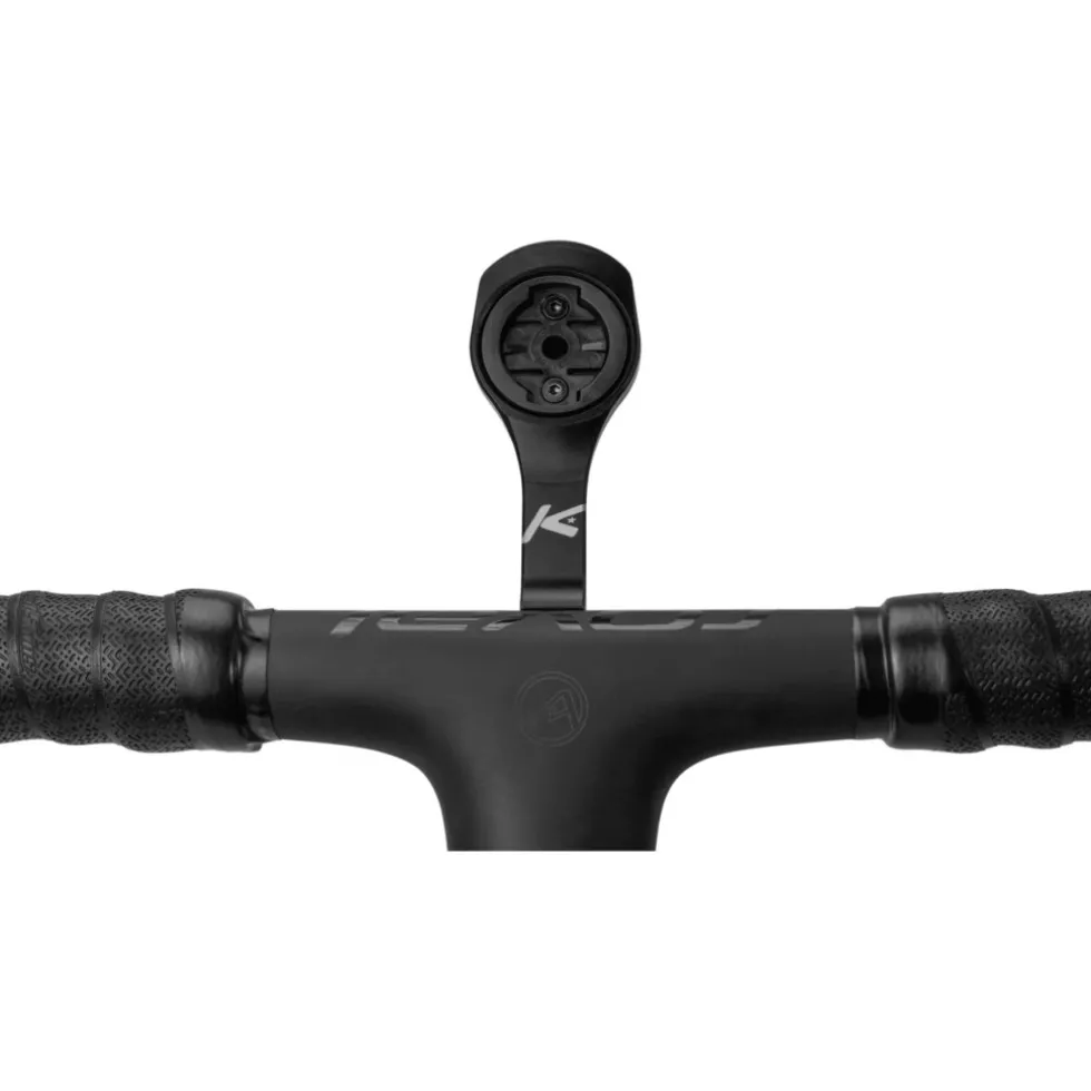 K-Edge Garmin Roval Combo Fietscomputer-Houder