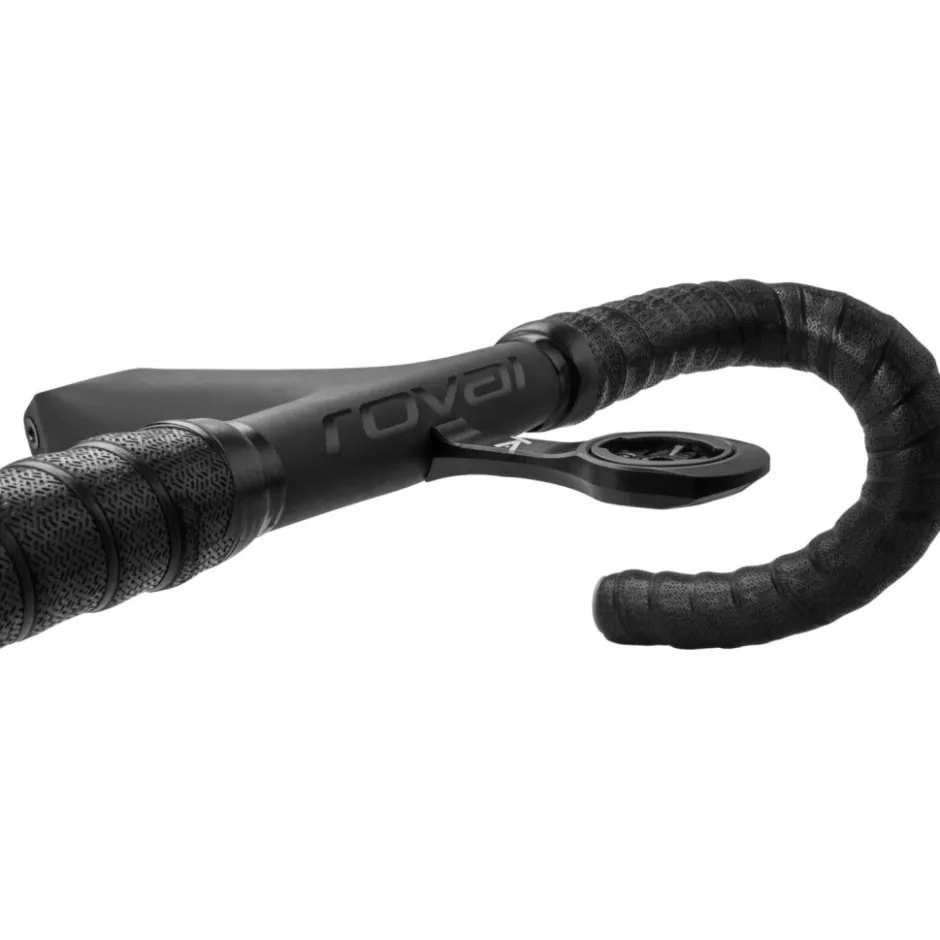 Fietscomputer Houders|Houders Voor Fietscomputers < K-Edge Garmin Roval Fietscomputer-Houder