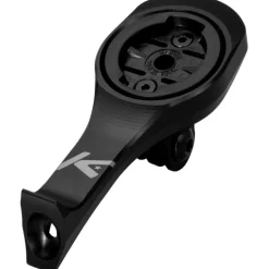 K-Edge Garmin Specialized Future Fietscomputer-Houder - zwart