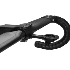 K-Edge Garmin Specialized Future Fietscomputer-Houder - zwart