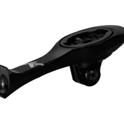 Camera'S En Action Cams|Fietscomputer Houders < K-Edge Garmin Specialized Future Combo Fietscomputer-Houder - zwart