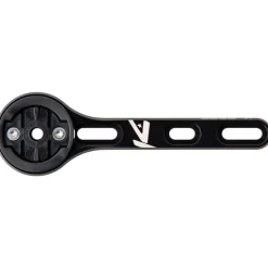 K-Edge Garmin Top Tube Houder