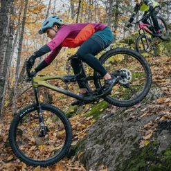 K-Edge Garmin Top Tube Houder