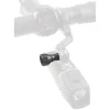 K-Edge Go Big Thumb Schroef - K13-070