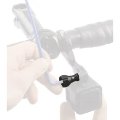 K-Edge Go Big Thumb Schroef - K13-070