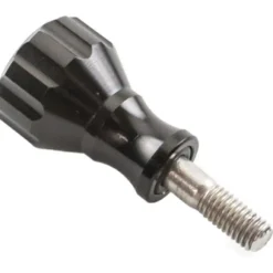 K-Edge Go Big Thumb Schroef - K13-070