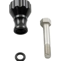 K-Edge Go Big Thumb Schroef - K13-070
