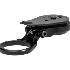 K-Edge Hammerhead Adjustable Boost Fietscomputer-Houder