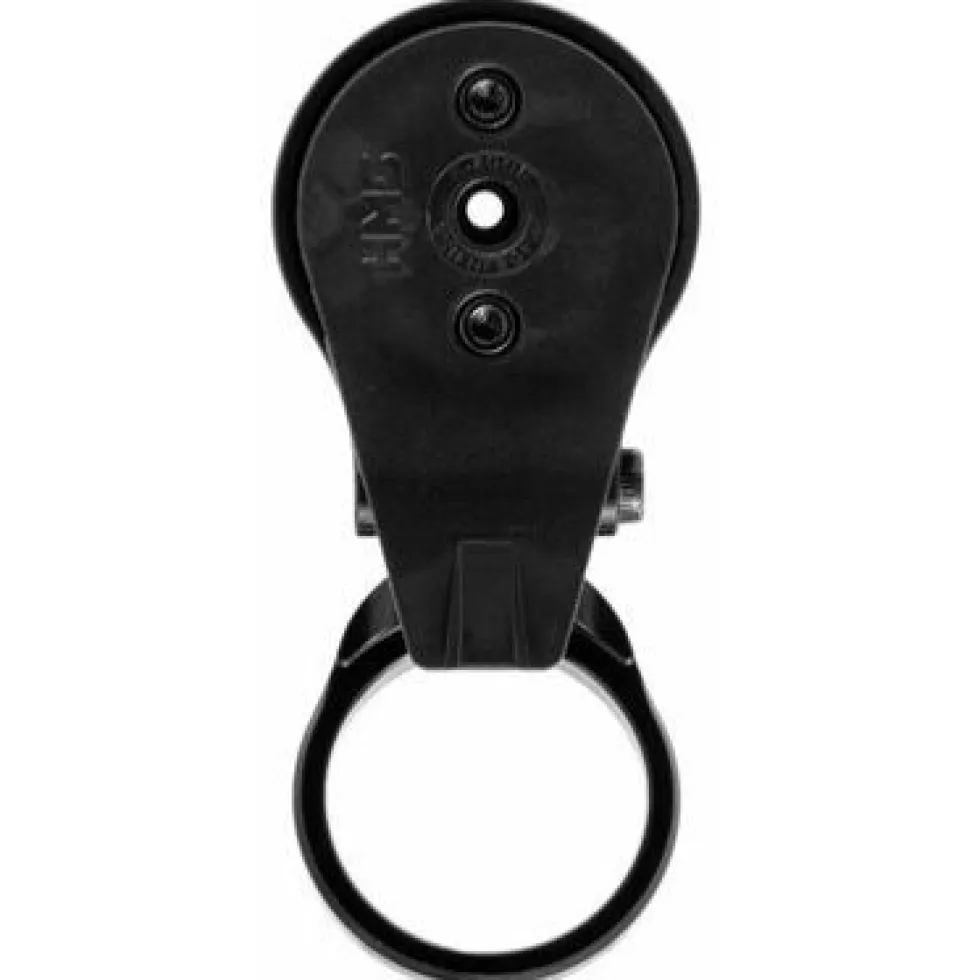 K-Edge Hammerhead Adjustable Boost Fietscomputer-Houder