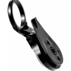 K-Edge Hammerhead Adjustable Boost Fietscomputer-Houder
