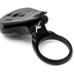 K-Edge Hammerhead Adjustable Boost Fietscomputer-Houder