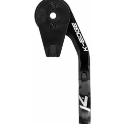 Fietscomputer Houders|Houders Voor Fietscomputers < K-Edge Hammerhead MAX XL Fietscomputer-Houder - 31.8mm