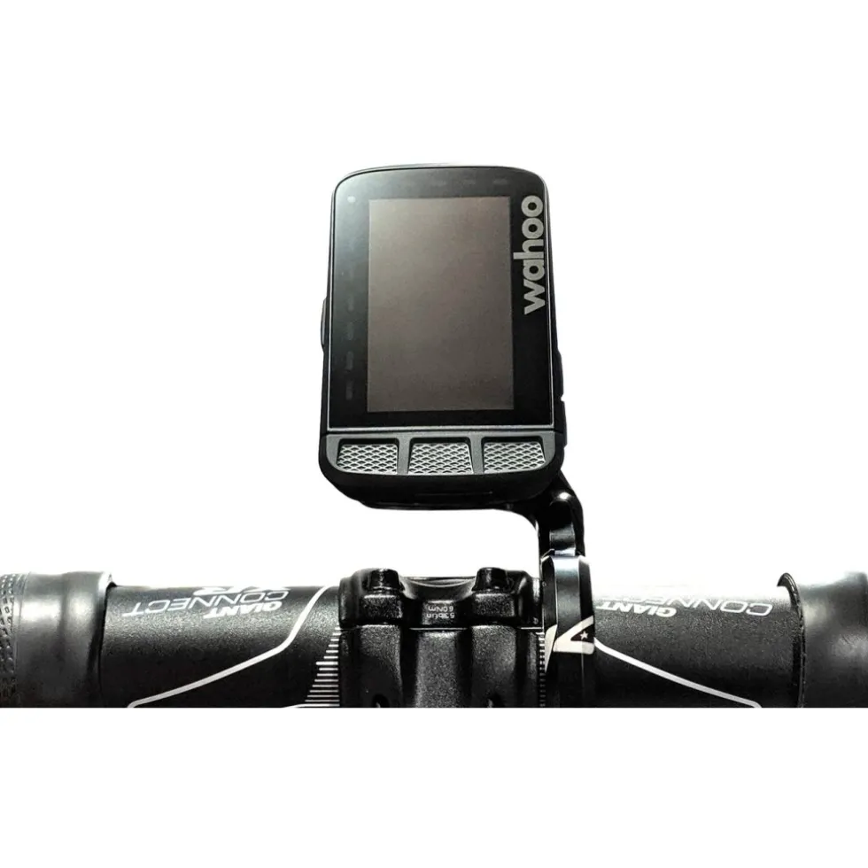 K-Edge Wahoo Aero ROAM Houder - 31,8mm
