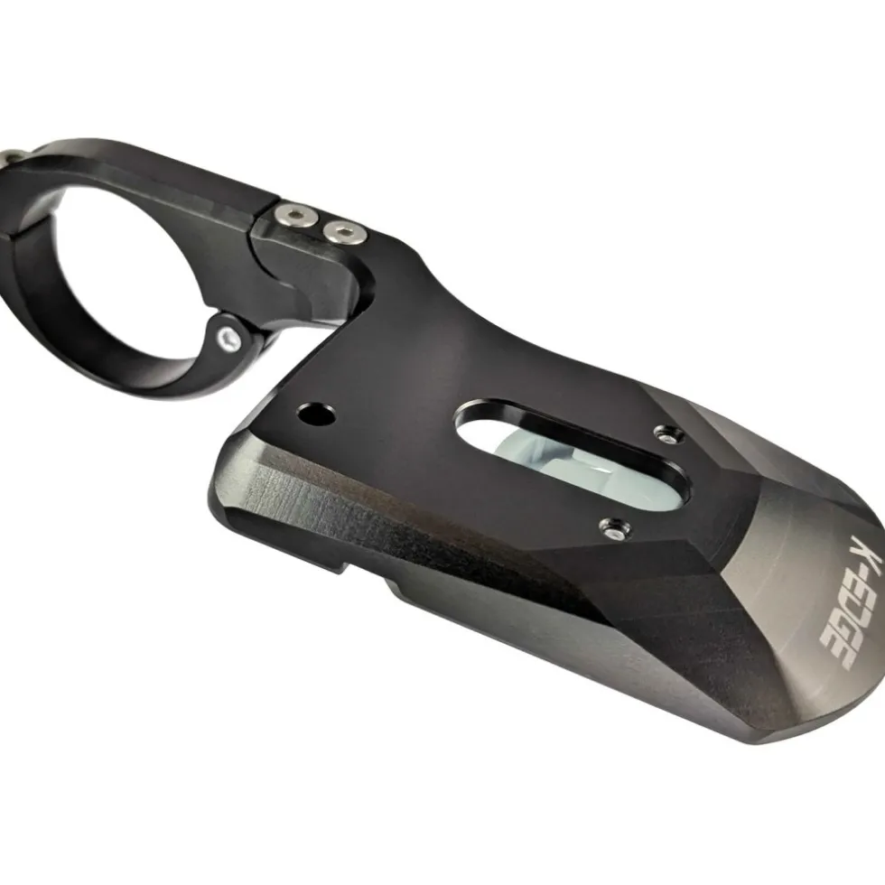 K-Edge Wahoo Aero ROAM Houder - 31,8mm