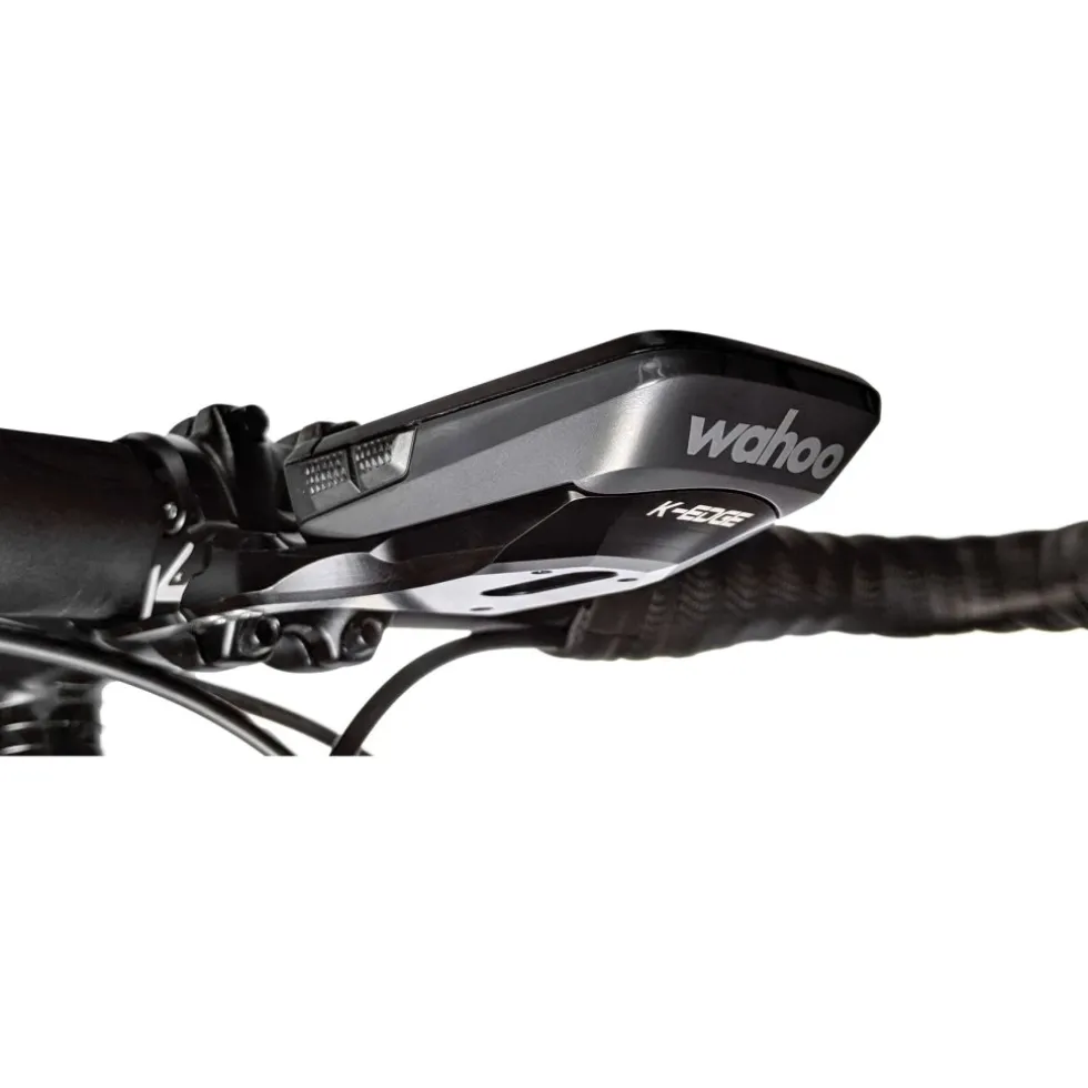 K-Edge Wahoo Aero ROAM Houder - 31,8mm