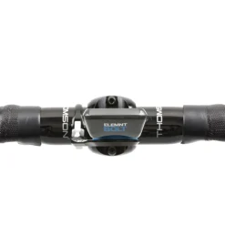 K-Edge Wahoo Bolt Race Mount Fietscomputer-Houder - zwart