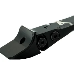 K-Edge Wahoo Gen.8 Madone Houder - zwart