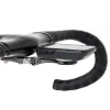 K-Edge Wahoo Integrated H-Bar Mount - black