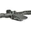 K-Edge Wahoo MAX XL Fietscomputer-Houder - 35.0mm