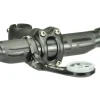 Fietscomputer Houders|Houders Voor Fietscomputers < K-Edge Wahoo Max XL Houder - 31.8mm