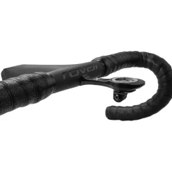 K-Edge Wahoo Roval Combo Fietscomputer-Houder