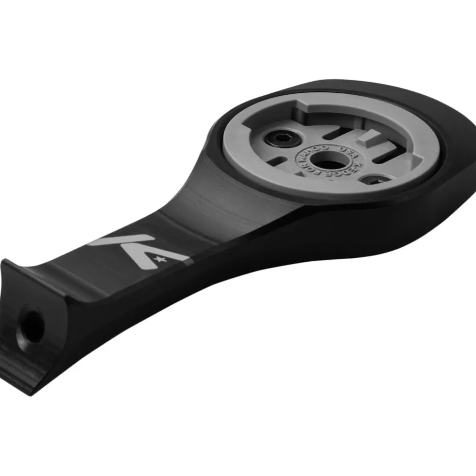 K-Edge Wahoo Roval Fietscomputer-Houder