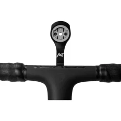 K-Edge Wahoo Roval Fietscomputer-Houder