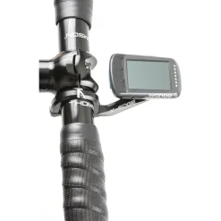 Fietscomputer Houders|Houders Voor Fietscomputers < K-Edge Wahoo Sport Mount Houder - 31.8mm