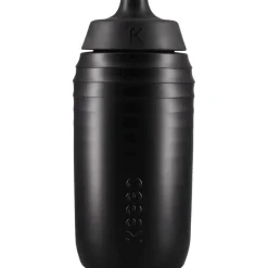 KEEGO Fles 500 ml - Dark Matter