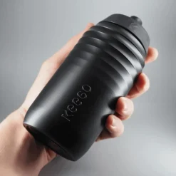 KEEGO Fles 500 ml - Dark Matter