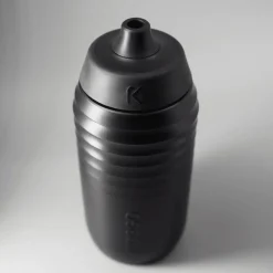 KEEGO Fles 500 ml - Dark Matter