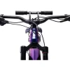 Kids Ride Shotgun 2.0 MTB Opzetstuur voor Kinderen - zwart