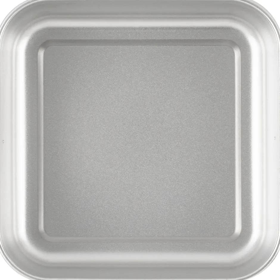 Campingservies & Bestek < Klean Kanteen Rise Lunchbox Broodtrommel - 592ml - tofu