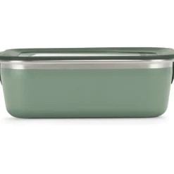 Klean Kanteen Rise Lunchbox Broodtrommel - 592ml - sea spray