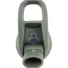 Klean Kanteen Flip Seal Sport Sluiting voor Classic / Kid / Reflect-flessen - black