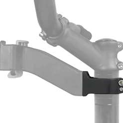 KLICKfix Adapter Socket for Ahead Stem 0211MSA