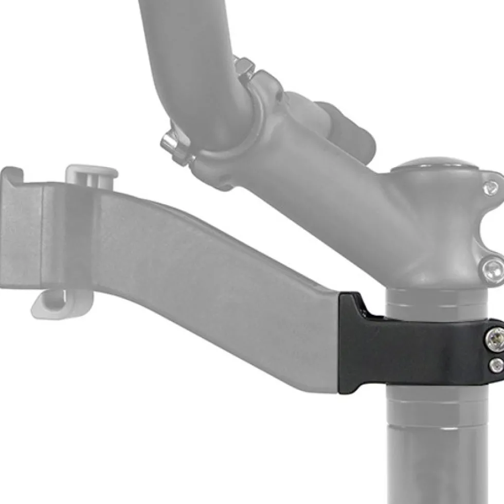 KLICKfix Adapter Socket for Ahead Stem 0211MSA
