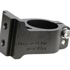 KLICKfix Adapter Socket for Ahead Stem 0211MSA