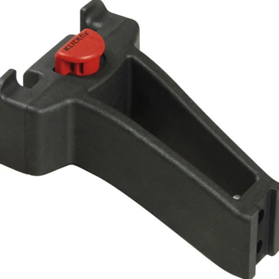 Tassen Accessoires < KLICKfix Adaptor for Head Tube 0211ST