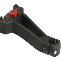 KLICKfix Adaptor for Stem 0211VO
