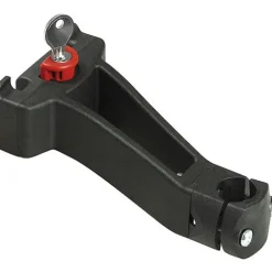 Tassen Accessoires < KLICKfix Adaptor for Stem with Lock 0211VOL
