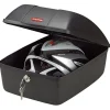 Bagagedragertassen < KLICKfix Box GTA 0845K Bagagebox - 12L